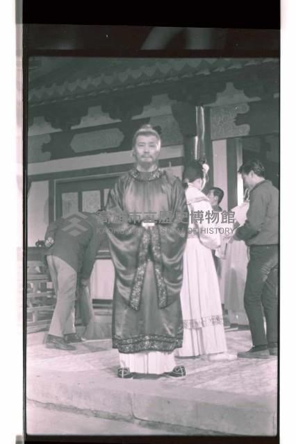 登錄號:KH2002.017.0346藏品圖，第1張