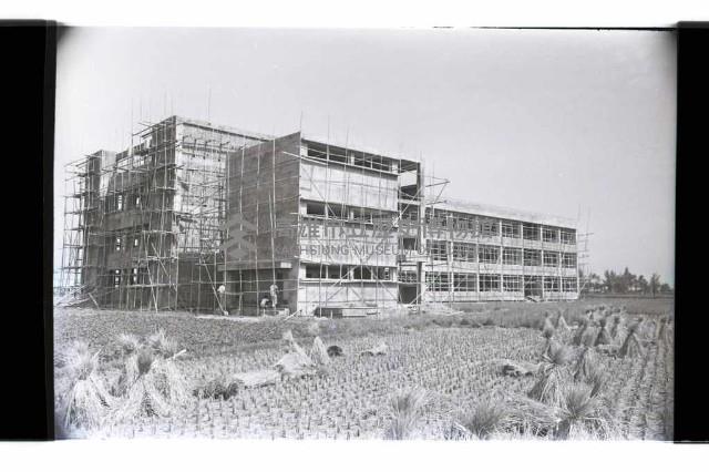 登錄號:KH2002.007.0346藏品圖，第1張