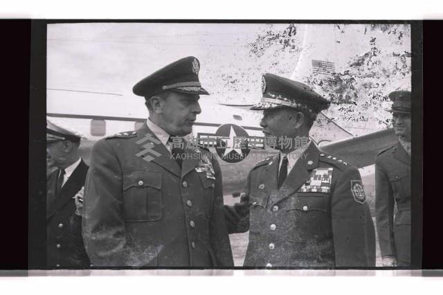 登錄號:KH2002.015.0296藏品圖，第1張