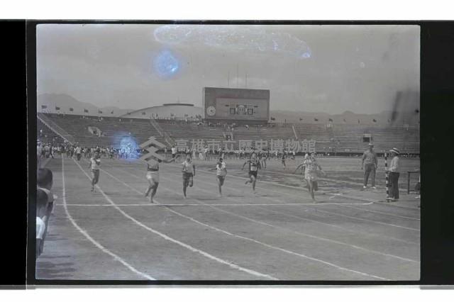 登錄號:KH2002.017.0296藏品圖，第1張