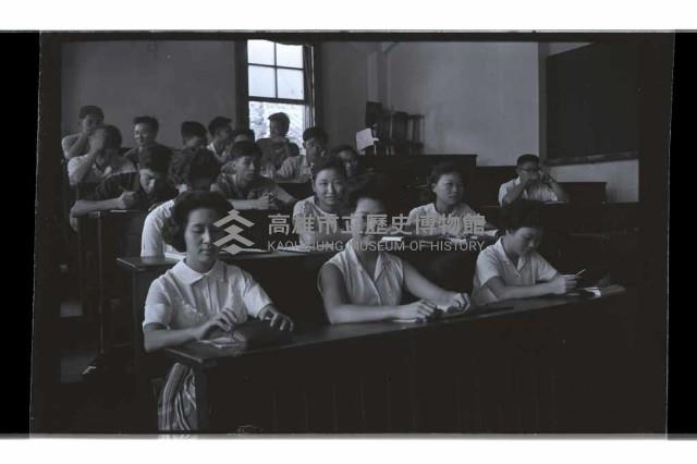 登錄號:KH2002.012.0796藏品圖，第1張