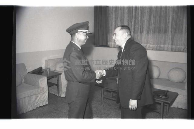 登錄號:KH2002.017.0196藏品圖，第1張