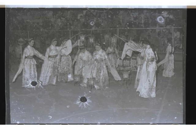 登錄號:KH2002.017.0096藏品圖，第1張