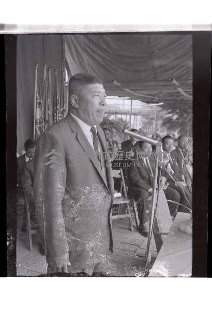 登錄號:KH2002.007.0396藏品圖，第1張