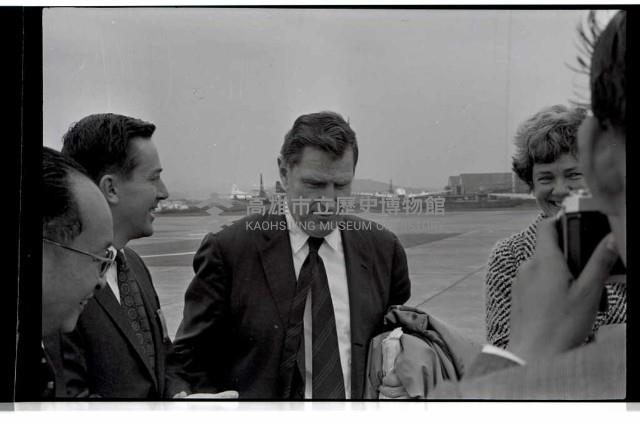 登錄號:KH2002.015.0286藏品圖，第1張