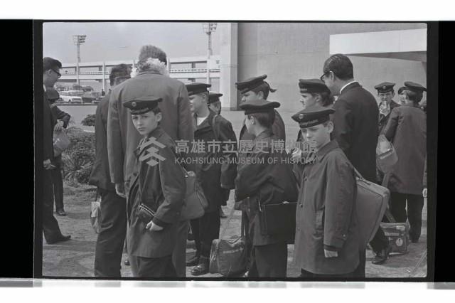 登錄號:KH2002.017.0286藏品圖，第1張