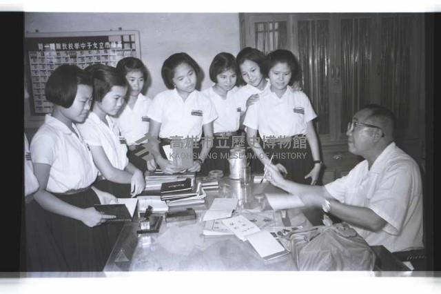 登錄號:KH2002.007.0286藏品圖，第1張