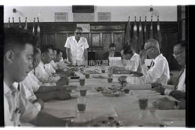 登錄號:KH2002.007.0486藏品圖，第1張