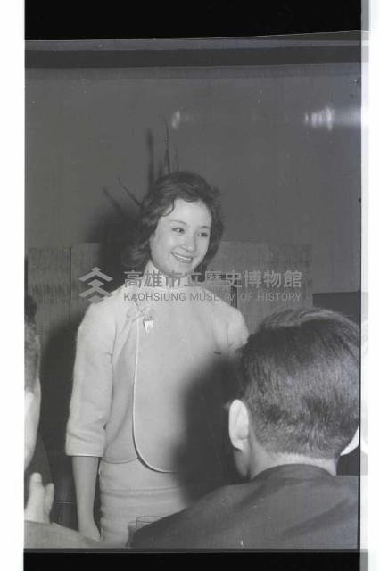 登錄號:KH2002.017.0186藏品圖，第1張