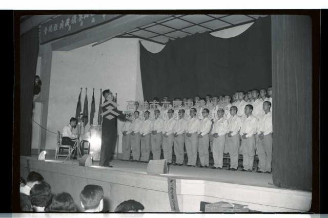 登錄號:KH2002.007.0186藏品圖，第1張