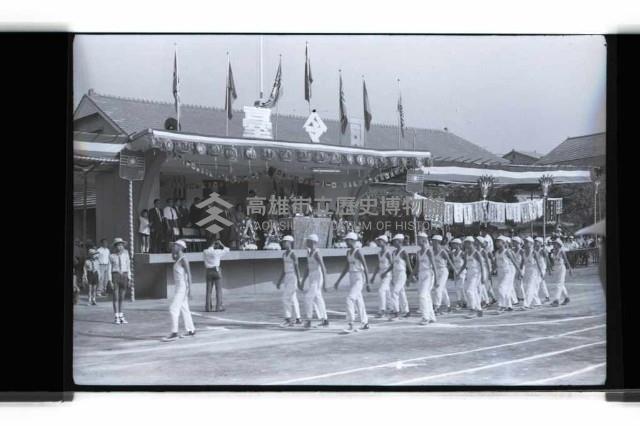 登錄號:KH2002.007.0386藏品圖，第1張