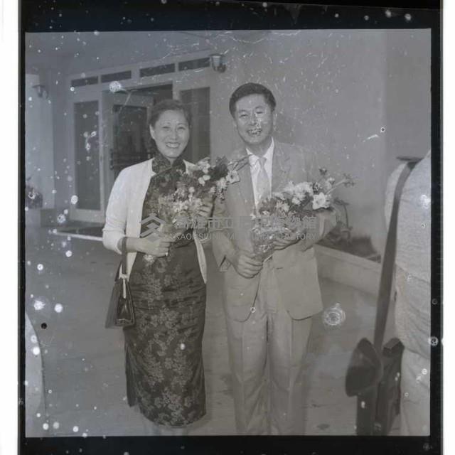 登錄號:KH2002.012.0236藏品圖，第1張