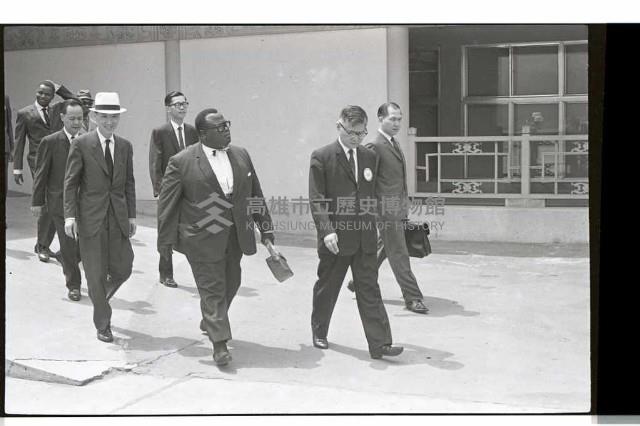 登錄號:KH2002.015.0236藏品圖，第1張