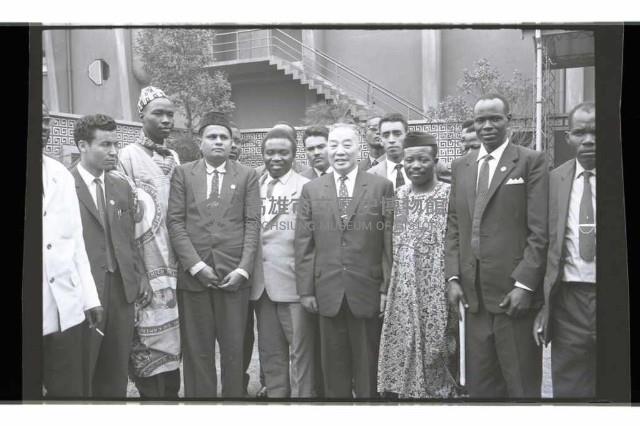 登錄號:KH2002.007.0236藏品圖，第1張