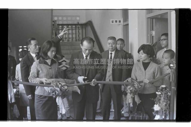 登錄號:KH2002.012.0636藏品圖，第1張