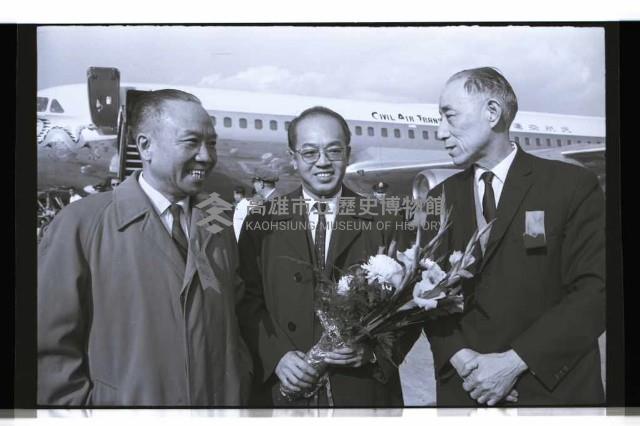 登錄號:KH2002.012.0436藏品圖，第1張