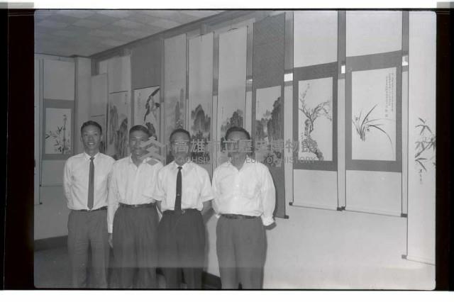 登錄號:KH2002.007.0436藏品圖，第1張