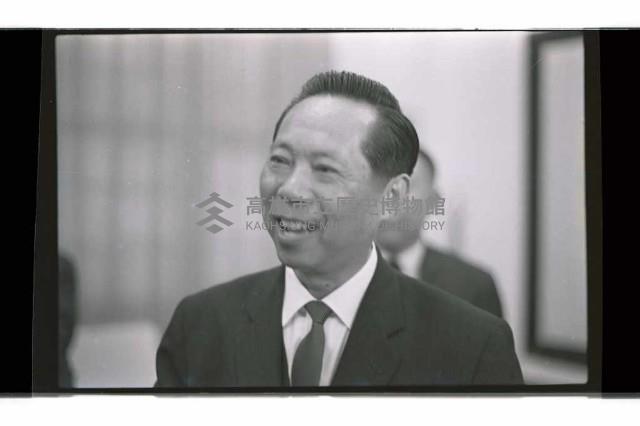 登錄號:KH2002.012.0736藏品圖，第1張