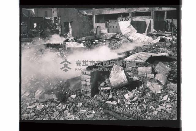 登錄號:KH2002.012.0536藏品圖，第1張