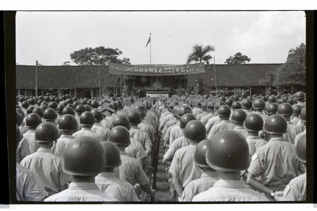 登錄號:KH2002.010.0136藏品圖，第1張