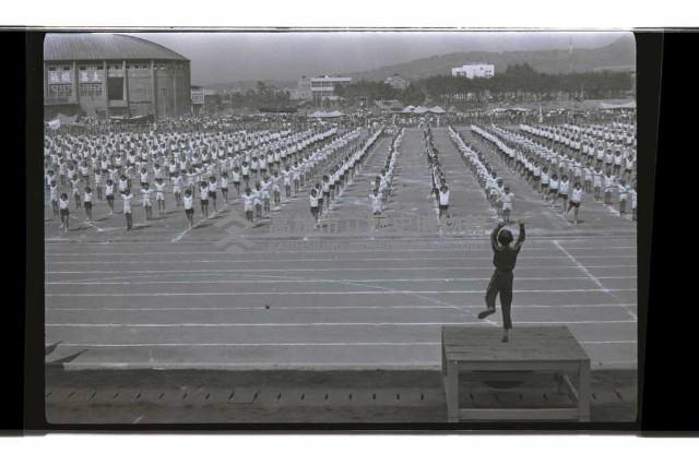 登錄號:KH2002.014.0136藏品圖，第1張