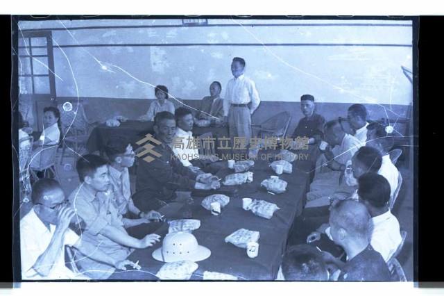 登錄號:KH2002.007.0136藏品圖，第1張