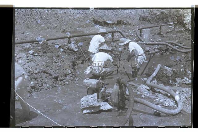 登錄號:KH2002.016.0036藏品圖，第1張