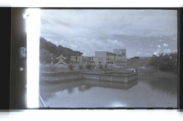 登錄號:KH2002.010.0036藏品圖，第1張