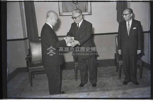 登錄號:KH2002.011.0036藏品圖，第1張