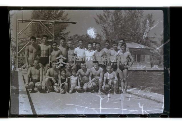 登錄號:KH2002.014.0036藏品圖，第1張