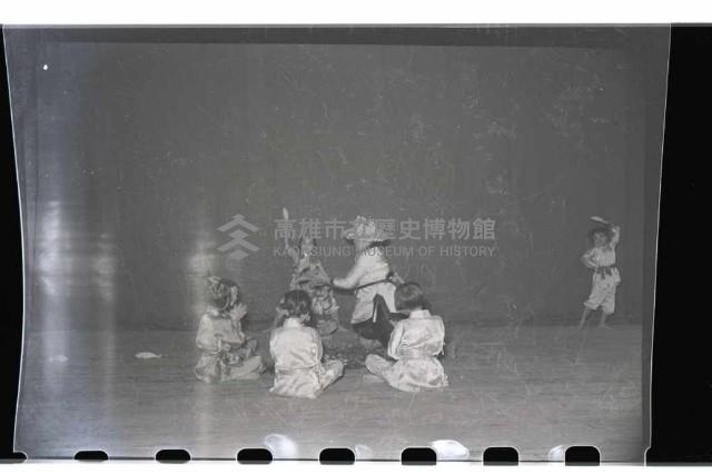 登錄號:KH2002.017.0036藏品圖，第1張