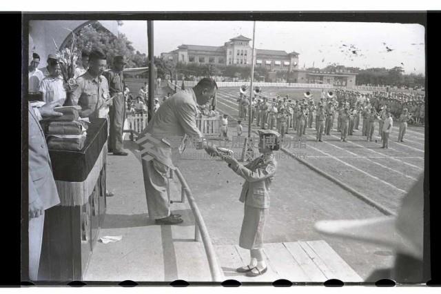 登錄號:KH2002.007.0036藏品圖，第1張