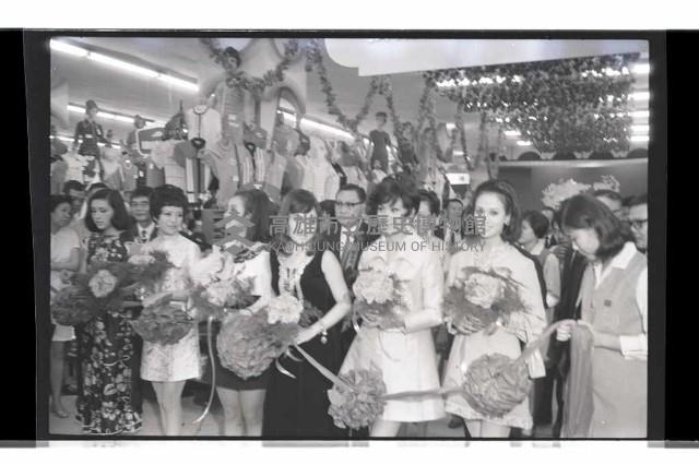 登錄號:KH2002.017.0336藏品圖，第1張