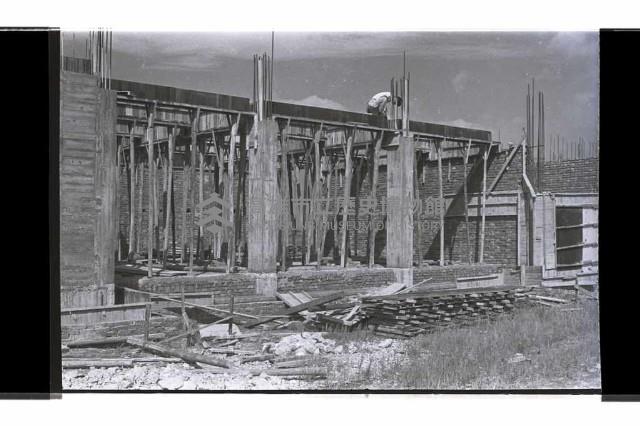 登錄號:KH2002.007.0336藏品圖，第1張