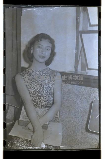 登錄號:KH2002.012.0276藏品圖，第1張