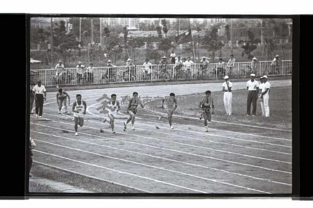 登錄號:KH2002.019.0276藏品圖，第1張