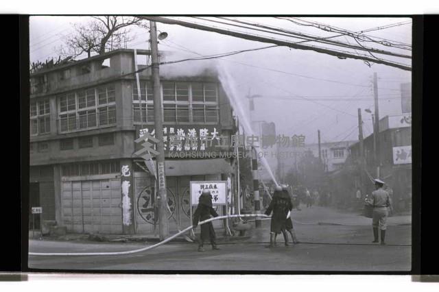 登錄號:KH2002.009.0276藏品圖，第1張