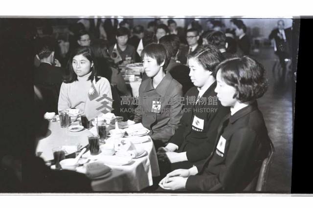 登錄號:KH2002.017.0275藏品圖，第1張