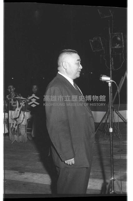 登錄號:KH2002.012.0476藏品圖，第1張