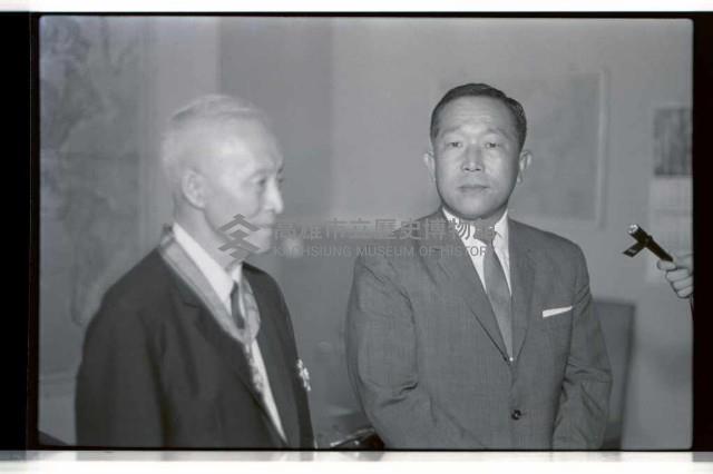 登錄號:KH2002.007.0475藏品圖，第1張