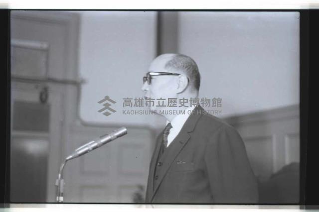 登錄號:KH2002.010.0176藏品圖，第1張