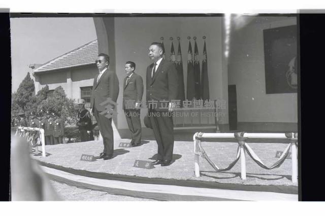 登錄號:KH2002.015.0176藏品圖，第1張