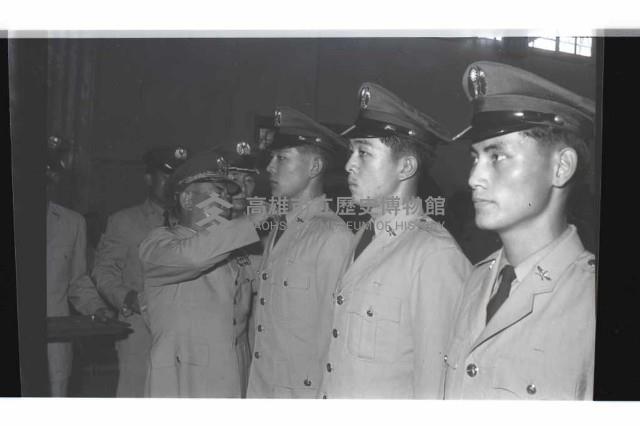 登錄號:KH2002.019.0176藏品圖，第1張