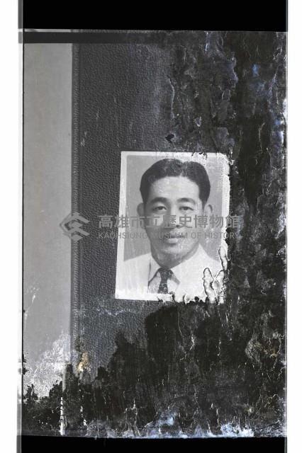 登錄號:KH2002.009.0176藏品圖，第1張