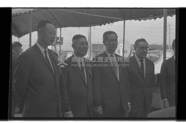 登錄號:KH2002.018.0176藏品圖，第1張