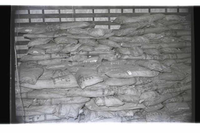 登錄號:KH2002.016.0076藏品圖，第1張