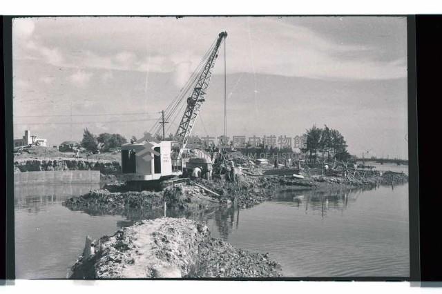 登錄號:KH2002.010.0076藏品圖，第1張