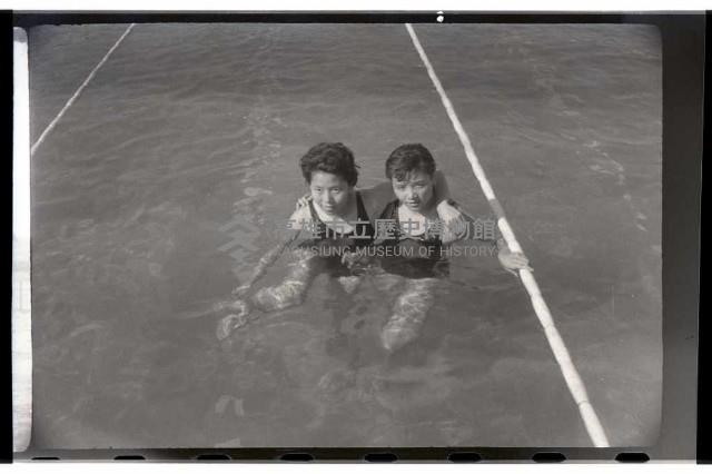 登錄號:KH2002.014.0076藏品圖，第1張