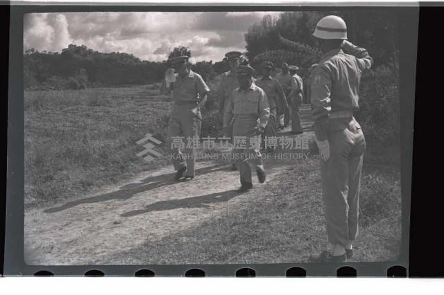 登錄號:KH2002.019.0076藏品圖，第1張