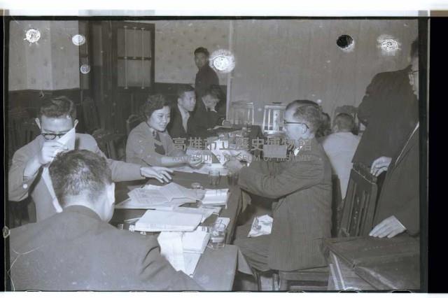 登錄號:KH2002.009.0076藏品圖，第1張